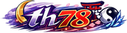 TH78